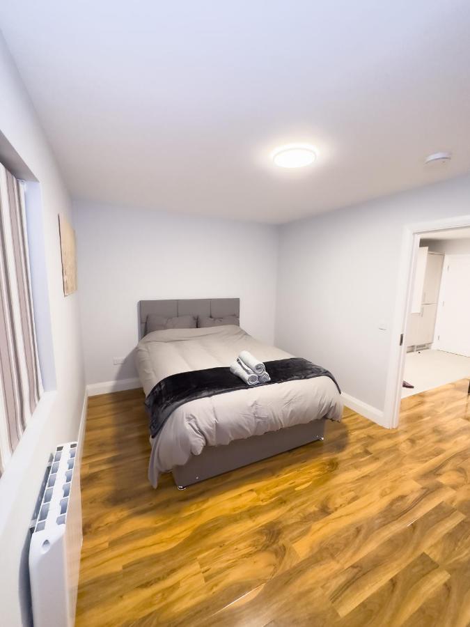 Entire Cozy Appartamento